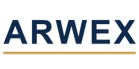 Arwex