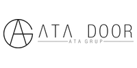Atadoor