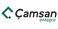 Çamsan