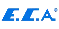 ECA