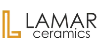 Lamar Porselen