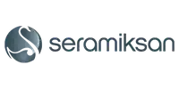 Seramiksan