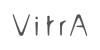 Vitra