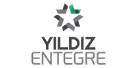 Yıldız Entegre