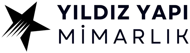Yıldız Yapı Mimarlık