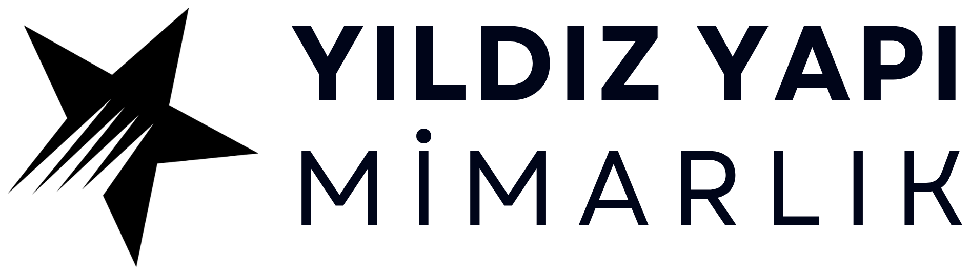 Yıldız Yapı Mimarlık