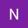 Nimet Arslan