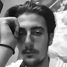 Uğurcan Yalçın