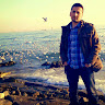 Ersin Karakoç
