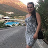 emine baser