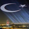 seyit selim tanik