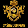 SALİH ŞAHAN