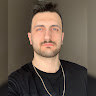 Atakan ŞEN