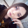 simay Yıldız