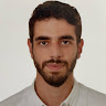 Abdulhay Mahmut Yıldız