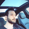 fatih kurt