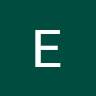 Emre Tut