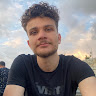 Atakan Sağlam