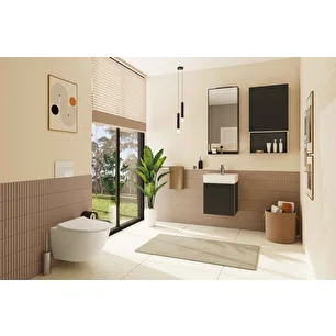 Banyo Tadilatı