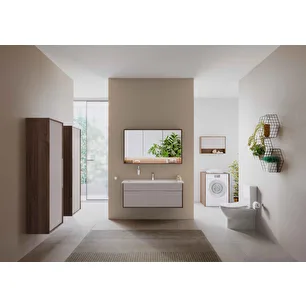 Banyo Tadilatı