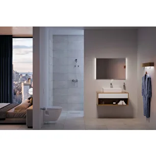 Banyo Tadilatı