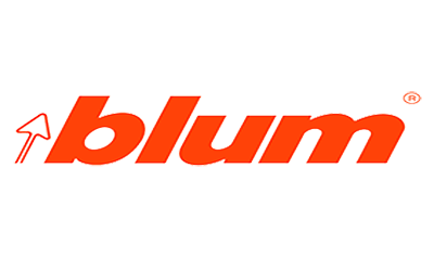 Blum