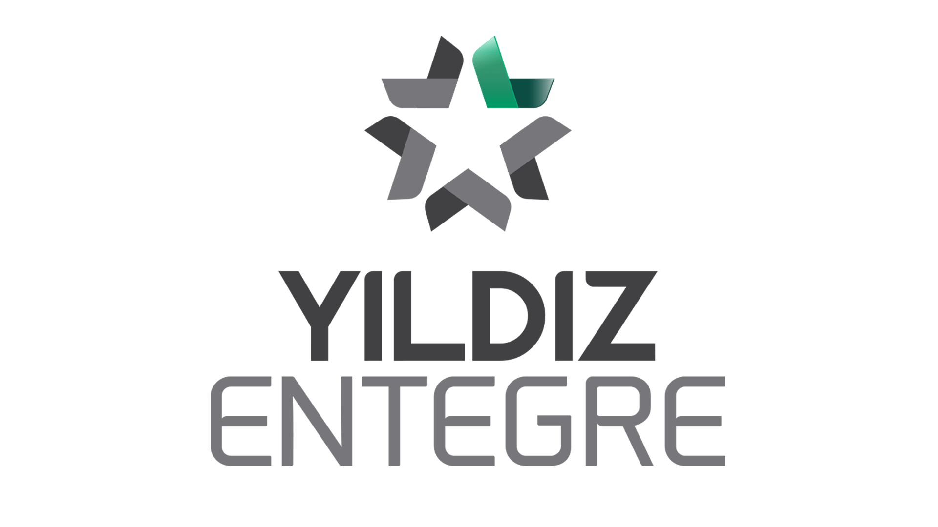 Yıldız Entegre