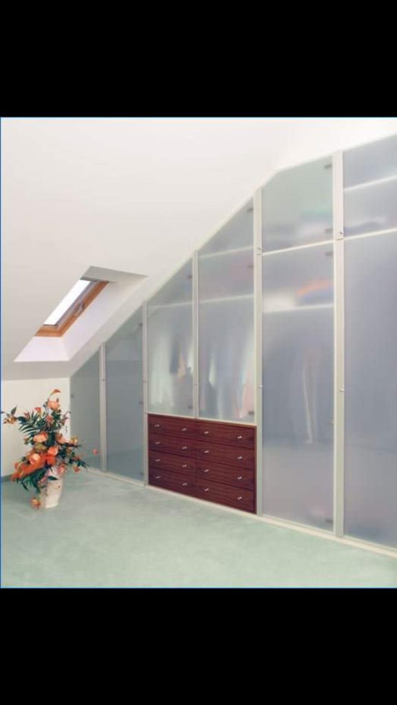 Mutfak Dolabı Dekorasyon