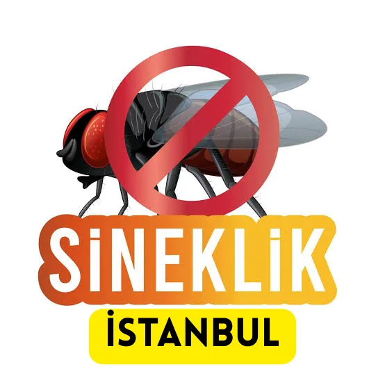Sineklik