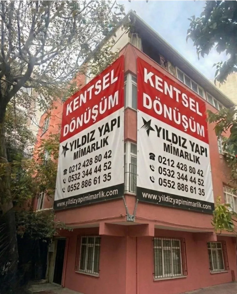İnşaat